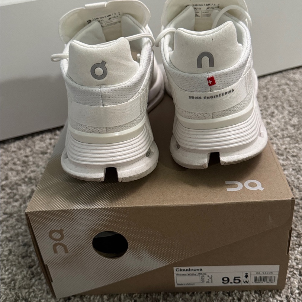 On Cloudnova - image 5